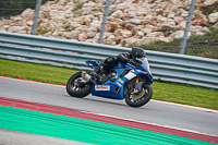 motorbikes;no-limits;peter-wileman-photography;portimao;portugal;trackday-digital-images